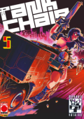 img Tank Chair 05 (Panini Comics 2025-07-10)