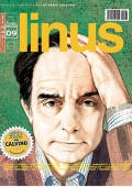 img Linus 700 - Settembre 2023