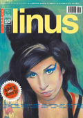 img Linus 701 - Ottobre 2023