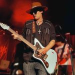 img Sebastian Rider - Discography (2021-2025)