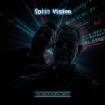 img Split Vision - Echoes Of A New Spell (2025)