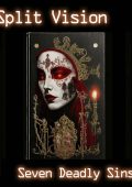 Split Vision - Seven Deadly Sins (2024)
