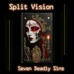 img Split Vision - Seven Deadly Sins (2024)