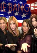 The Bangles - Hit Collection (2014) MP3