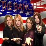 img The Bangles - Hit Collection (2014) MP3