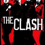 img The Clash - Discography (1977-2013) MP3