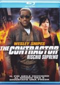 img The Contractor - Rischio Supremo (2007) 1080p X264 AC3 ITA