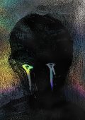 The Devil Wears Prada - Color Decay (Deluxe) (2023)