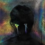 img The Devil Wears Prada - Color Decay (Deluxe) (2023)