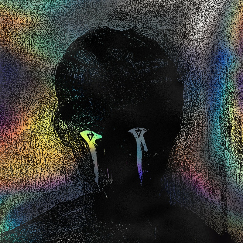 The Devil Wears Prada – Color Decay (Deluxe) (2023)