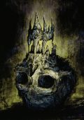 The Devil Wears Prada - Dead Throne (2011)