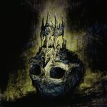 img The Devil Wears Prada - Dead Throne (2011)
