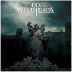 img The Devil Wears Prada - Dear Love A Beautiful Discord (2006)