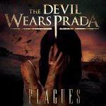 img The Devil Wears Prada - Plagues (2007)