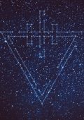 The Devil Wears Prada - Space (2015)
