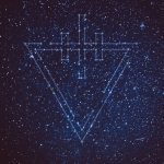 img The Devil Wears Prada - Space (2015)