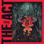 img The Devil Wears Prada - The Act (2019)