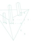 The Devil Wears Prada - Transit Blues (2016)