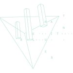 img The Devil Wears Prada - Transit Blues (2016)