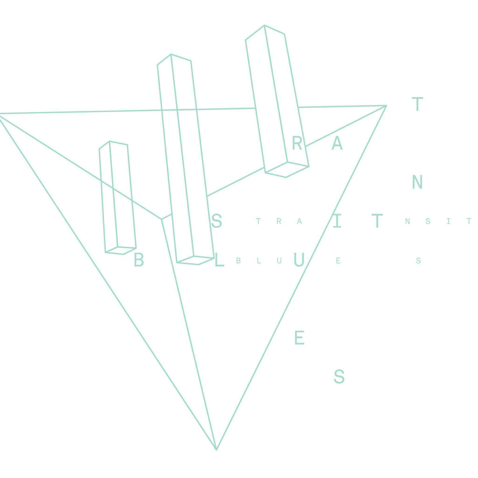 The Devil Wears Prada – Transit Blues (2016)