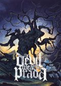 The Devil Wears Prada - With Roots Above And Branches Below (2009)