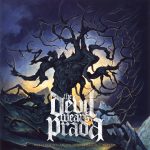 img The Devil Wears Prada - With Roots Above And Branches Below (2009)