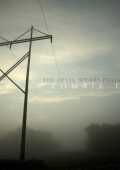 The Devil Wears Prada - Zombie (2010)