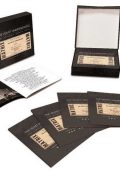 The Velvet Underground - The Complete Matrix Tapes (4 CD Box Set) (2015) FLAC