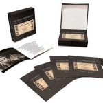 img The Velvet Underground - The Complete Matrix Tapes (4 CD Box Set) (2015) FLAC