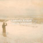 img Ludovico Einaudi - Prelude to Autumn (2025) .mp3 - 320 kbps / FLAC