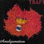 img Trapt - Amalgamation (1999)