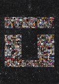 Trapt - No Apologies (2010)
