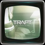 img Trapt - Only Through The Pain (2008)