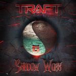 img Trapt - Shadow Work (2020)