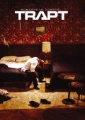 Trapt - Someone In Control (2005)