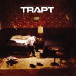 img Trapt - Someone In Control (2005)