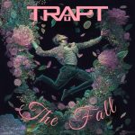 img Trapt - The Fall (Deluxe) (2024)