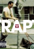 Trapt - Trapt (2002)