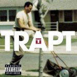 img Trapt - Trapt (2002)