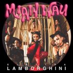 img Elettra Lamborghini - Miaw Wau [singolo] (2025) .mp3 - 320 kbps