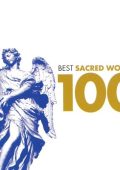 100 Best Sacred Works 6 CD SET (2007) MP3 320 kbps
