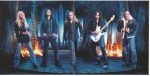 Alex Beyrodt’s Voodoo Circle – Discography (2008-2013) FLAC