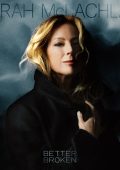 Sarah McLachlan - Better Broken (2025) .mp3 - 320 kbps / FLAC (24bit-48kHz)