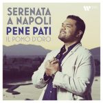 img Pene Pati, Antonello Paliotti, Giulio D