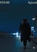 Winterland - Nightwalker (2025)
