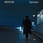 img Winterland - Nightwalker (2025)