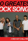 100 Greatest Rock Songs by Topsify (2025) .mp3 - 320 kbps / FLAC [Hi-Res]