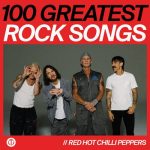 img 100 Greatest Rock Songs by Topsify (2025) .mp3 - 320 kbps / FLAC [Hi-Res]