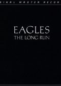 Eagles - The Long Run (Remastered) (2023) SACD .iso