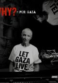Annie Lennox - Why? - For Gaza (Together For Palestine) [single] (2025) .mp3 - 320 kbps
